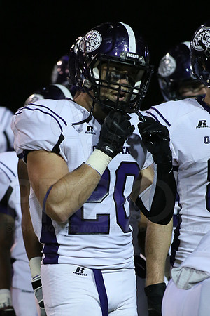 OBU @ Harding University 10-18-2014 (©Justin Manning) JWM_182