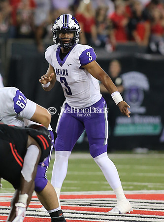 UCA @ Arkansas State 9-4-21_JWM_1170