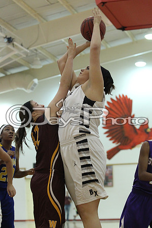 Tri-Lakes All Star Baketball Game 3-17-2015 (©Justin Manning) JWM_0097