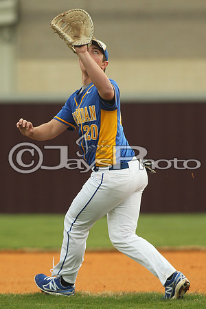 Sheridan vs. LR Central (Benton Invitational) 2-27-17_JWM00048