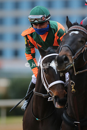 z210123_Pippin Stakes_Manning_0185