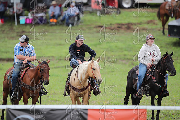 Whiskey Ridge Ranch (Chuckwagon Races) 5-24-25_JWM_0318