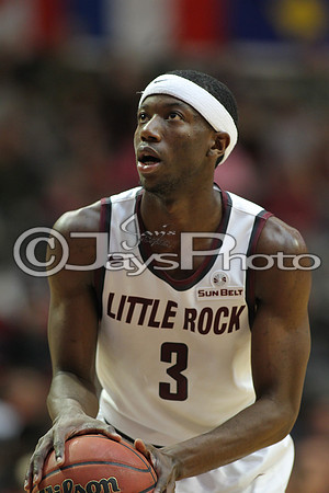 JWM_160225-UT-Arlington @ Arkansas-Little Rock_0273