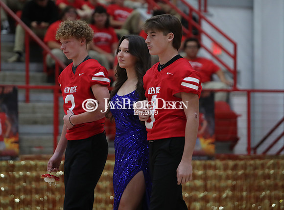 Two Rivers @ Glen Rose (HOMECOMING) 9-27-24_JWM_0309