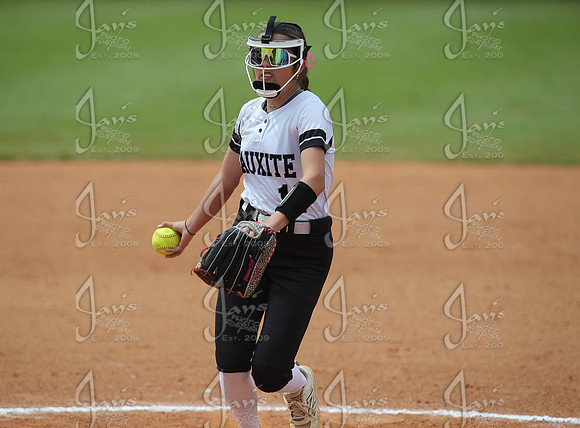 Bauxite vs. Malvern (4A-3 Regional Final) 5-10-25_JWM_0867
