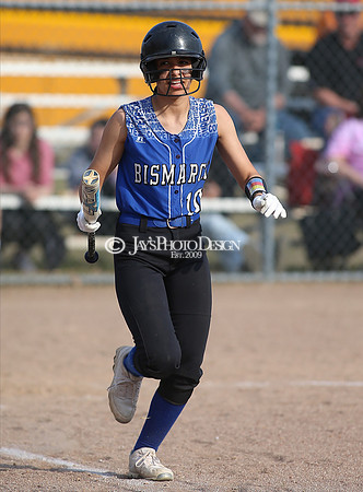 Glen Rose @ Bismarck 4-5-21_0370