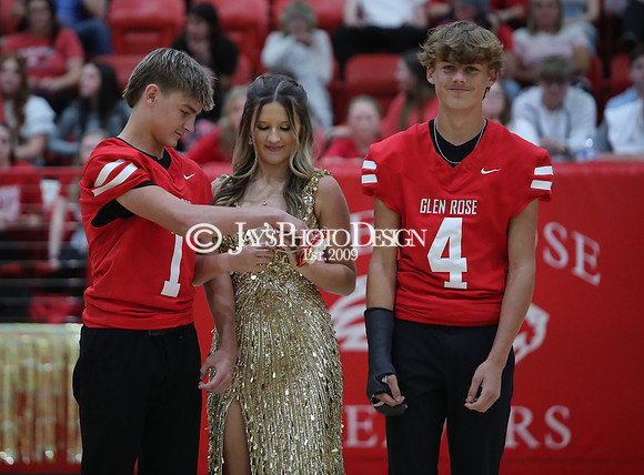 Two Rivers @ Glen Rose (HOMECOMING) 9-27-24_JWM_0467