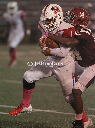 Marion @ Pine Bluff 10-19-18_JWM_0368