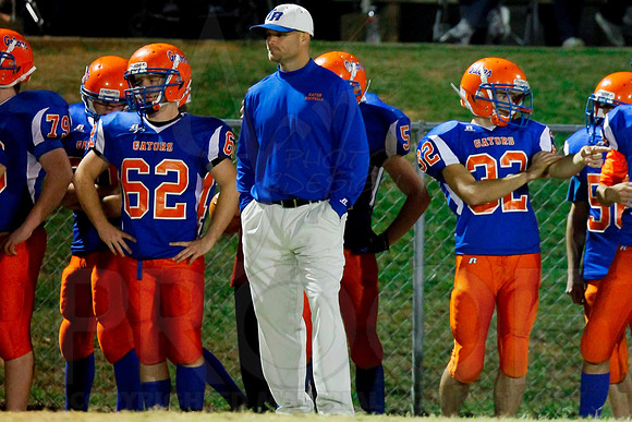 Glen Rose @ Two Rivers 11-1-12 (Justin Manning)0104