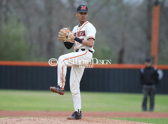 Dequeen @ Malvern baseball 3-18-22_JWM_0018