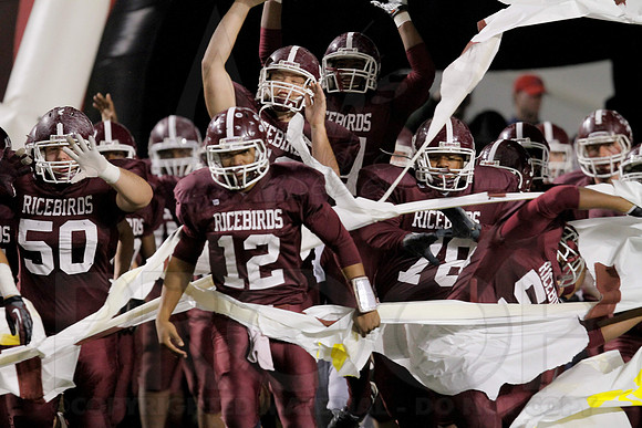 Stuttgart vs. Ozark 12-8-12 (Justin Manning)0015