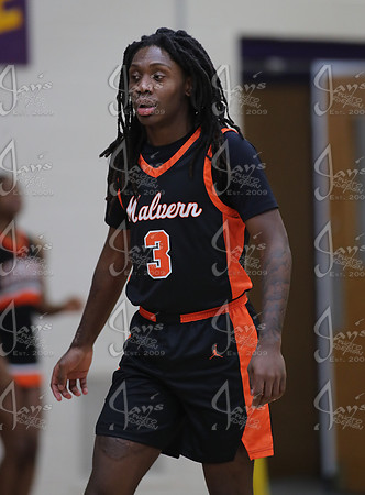 Malvern @ Fountain Lake Sr. Boys 2-4-25_JWM_0167