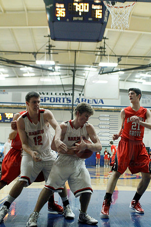 Harmony Grove vs Harding Academy 2-20-13 (©Justin Manning)0115