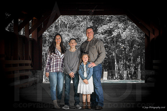 Dougan Family 10-16-16_JWM_0018-3