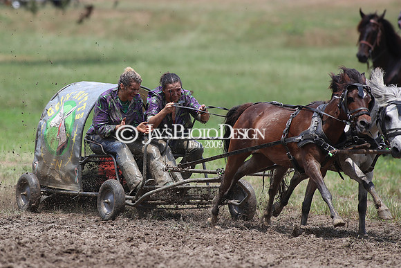 Whiskey Ridge Ranch (Chuckwagon Races) 5-25-24_JWM_0328