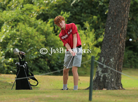 High School Golf 8-16-22_JWM_0278