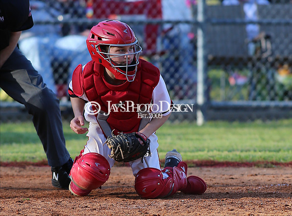 Centerpoint @ Glen Rose 4-1-21_0763
