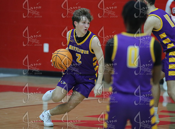 Mayflower @ Glen Rose Sr. Boys 1-7-25_JWM_0677