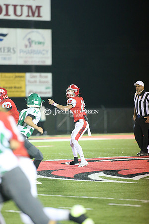 Genoa Central @ Glen Rose 10-2-20_JWM_1018