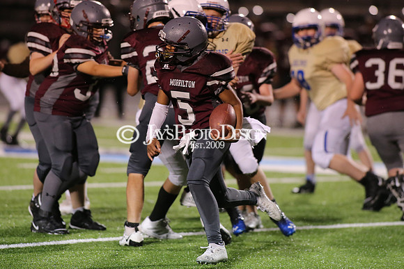 Harrison @ Morrilton (7th grade) 11-1-21_JWM_1021
