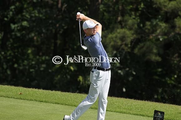 Arnold Palmer Cup 6-8-19_0261