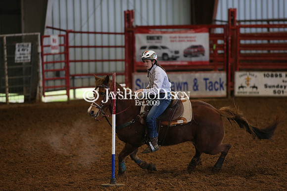SJRA 2-7-21_JWM_0454