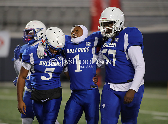 Midland vs. Strong (8 Man State Final) 12-5-24_JWM_0715
