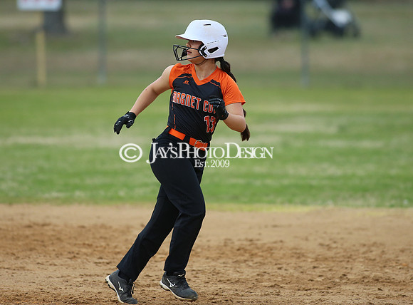 Magnet Cove @ Glen Rose 3-29-22_Manning_0534
