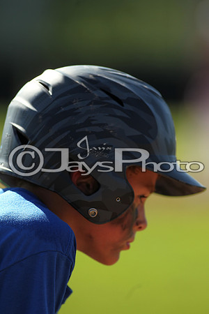 Benton Panthers vs. Conway Cats_0151