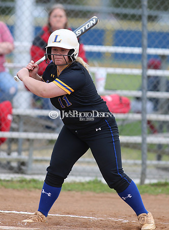 Texarkana @ Lakeside 4-6-21_0121