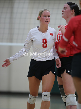 Harding Academy @ Episcopal 8-25-25_JWM_0438