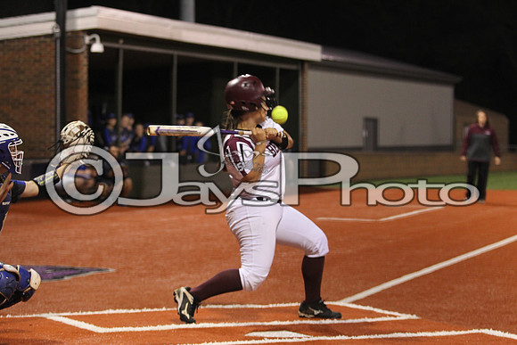 Benton vs. Bryant softball 3-6-17_JWM00267