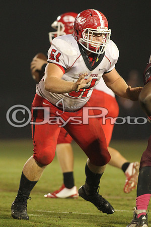 Glen Rose @ Prescott 10-14-16_JWM_0639