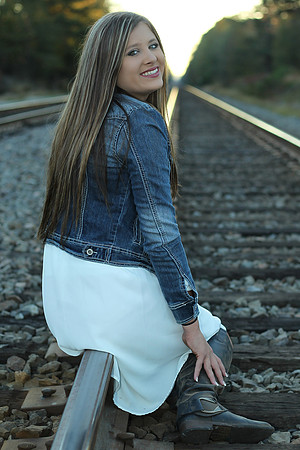 Bailey Hoak Senior Pictures 11-15-16_JWM_0178
