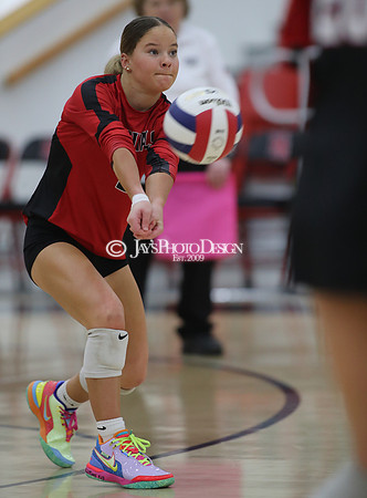 Harmony Grove vs. Episcopal (3A Volleyball South Regional Tournament) 10-24-24_JWM_0462
