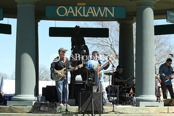 z190316_RebelStakesDay_Manning_0053