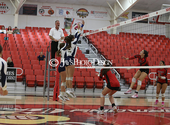 Wynne @ Harmony Grove 10-8-24_JWM_0926