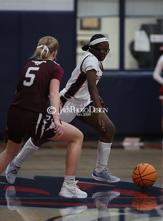 Perryville @ Baptist Prep Jr. Girls 12-6-24_JWM_0082