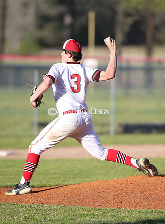 Centerpoint @ Glen Rose 4-1-21_0742