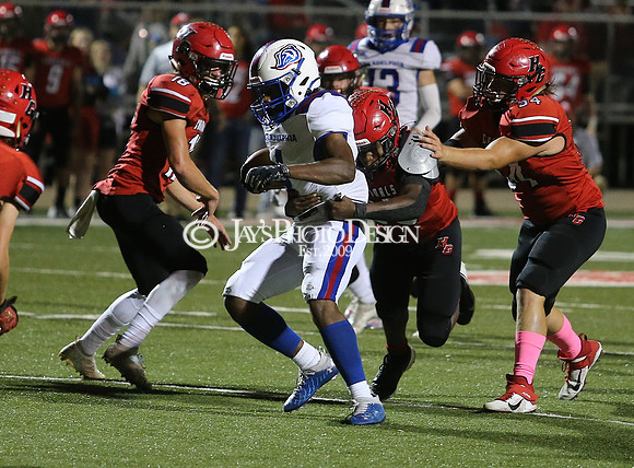Arkadelphia @ Harmony Grove (Homecoming) 10-15-21_JWM_0384