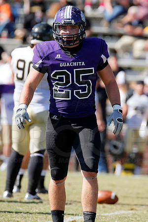 Harding @ OBU 10-20-12 (Justin Manning)0241