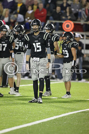Robinson @ Bauxite 10-21-16_JWM_0369