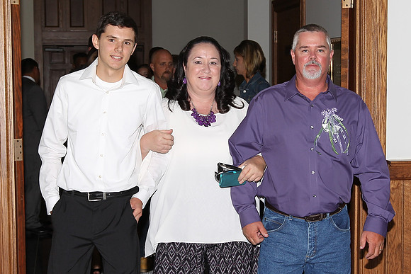 Mariah & Tyler Caussey wedding 8-1-2015 (©Justin Manning) JWM_0282