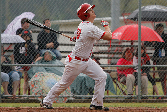 Episcopal @ Glen Rose 4-21-2014 (© Justin Manning) JWM_0145