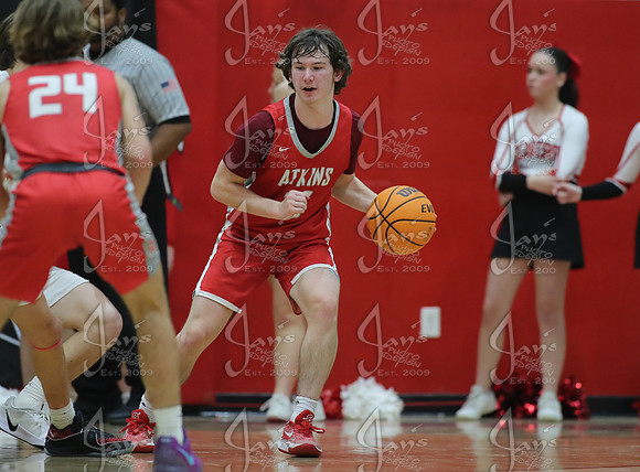 Atkins @ Glen Rose Sr. Boys 1-17-25 (HOMECOMING)_JWM_0503