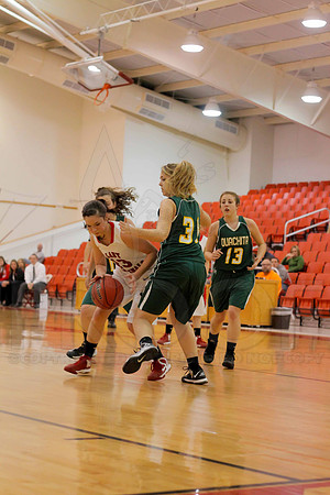 Ouachita @ Harmony Grove Sr Basketball 11-19-12 (Justin Manning)0062