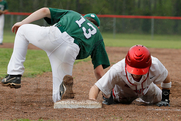Episcopal @ Glen Rose 4-21-2014 (© Justin Manning) JWM_0134