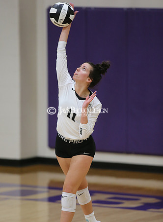 Bauxite @ Fountain Lake 9-21-21_JWM_0299