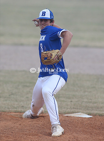 Glen Rose @ Bismarck 4-5-21_0598