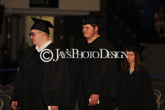 ASU Three Rivers Graduation Ceremony 5-13-25_JWM_0071